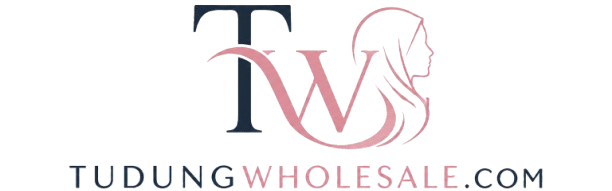 Tudung Wholesale Factory | Custom OEM Hijab, Jilbab & Muslim Headscarf Supplier